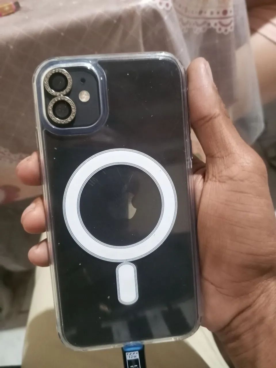 iPhone 11  - Foto 2