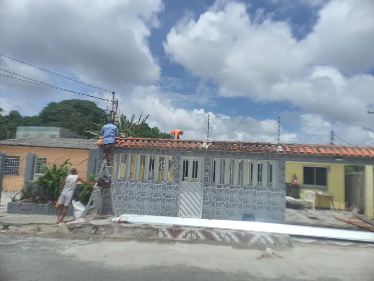 MANUTENÇÃO * WILLIAM  - Foto 2