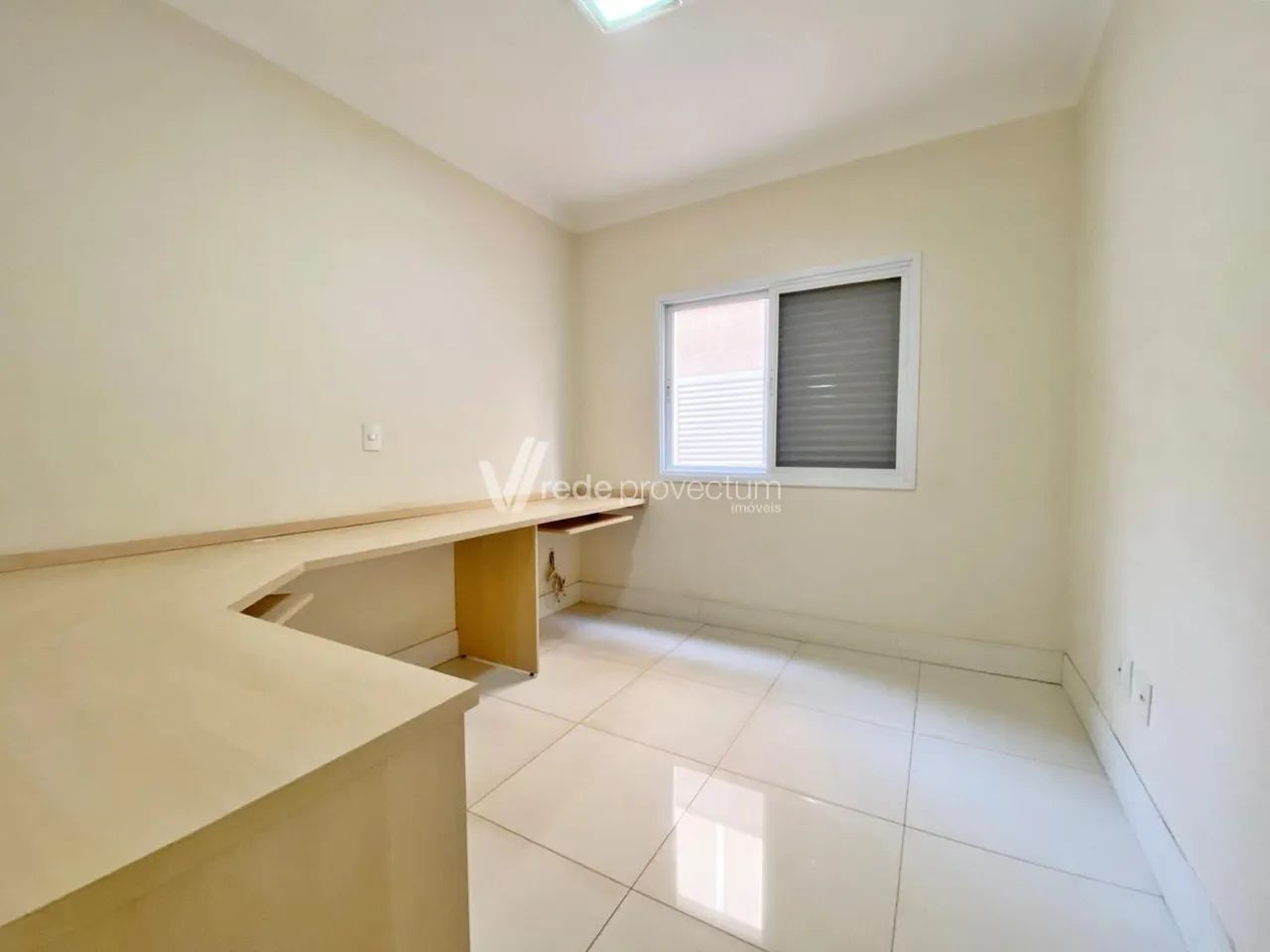 casa - Barão Geraldo - Campinas - Foto 5