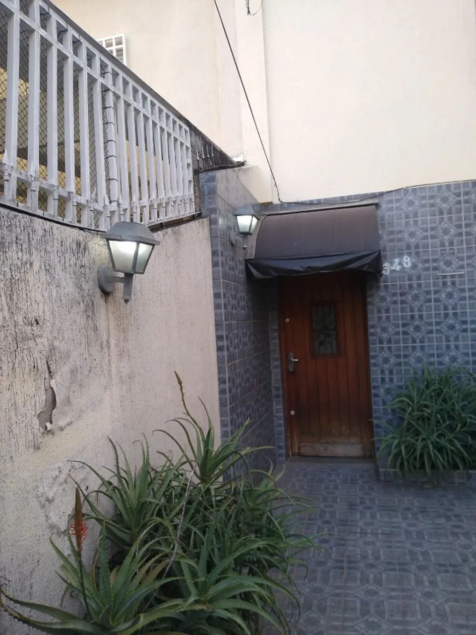 Primeira imagem do imóvel