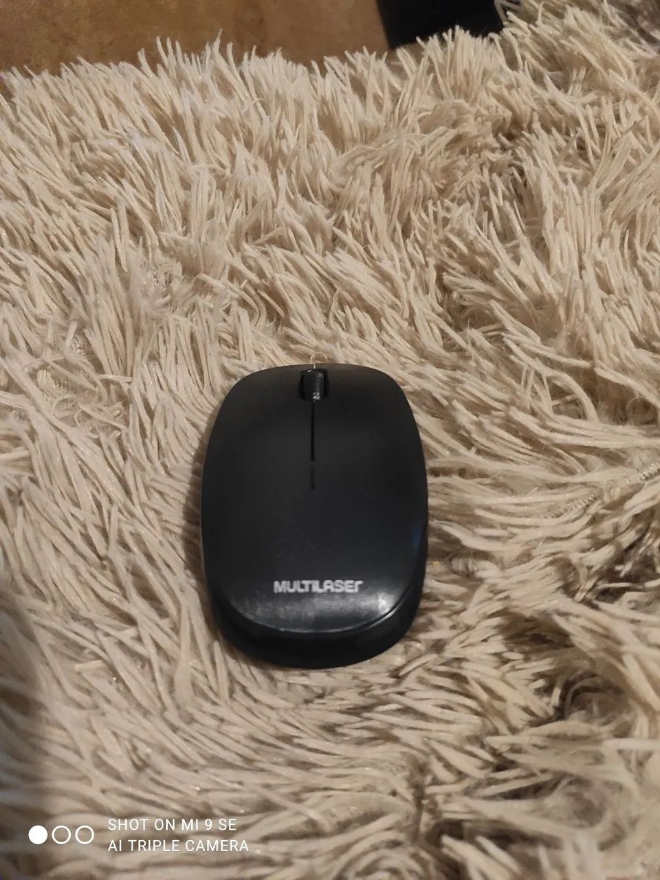 Mouse  - Foto 3