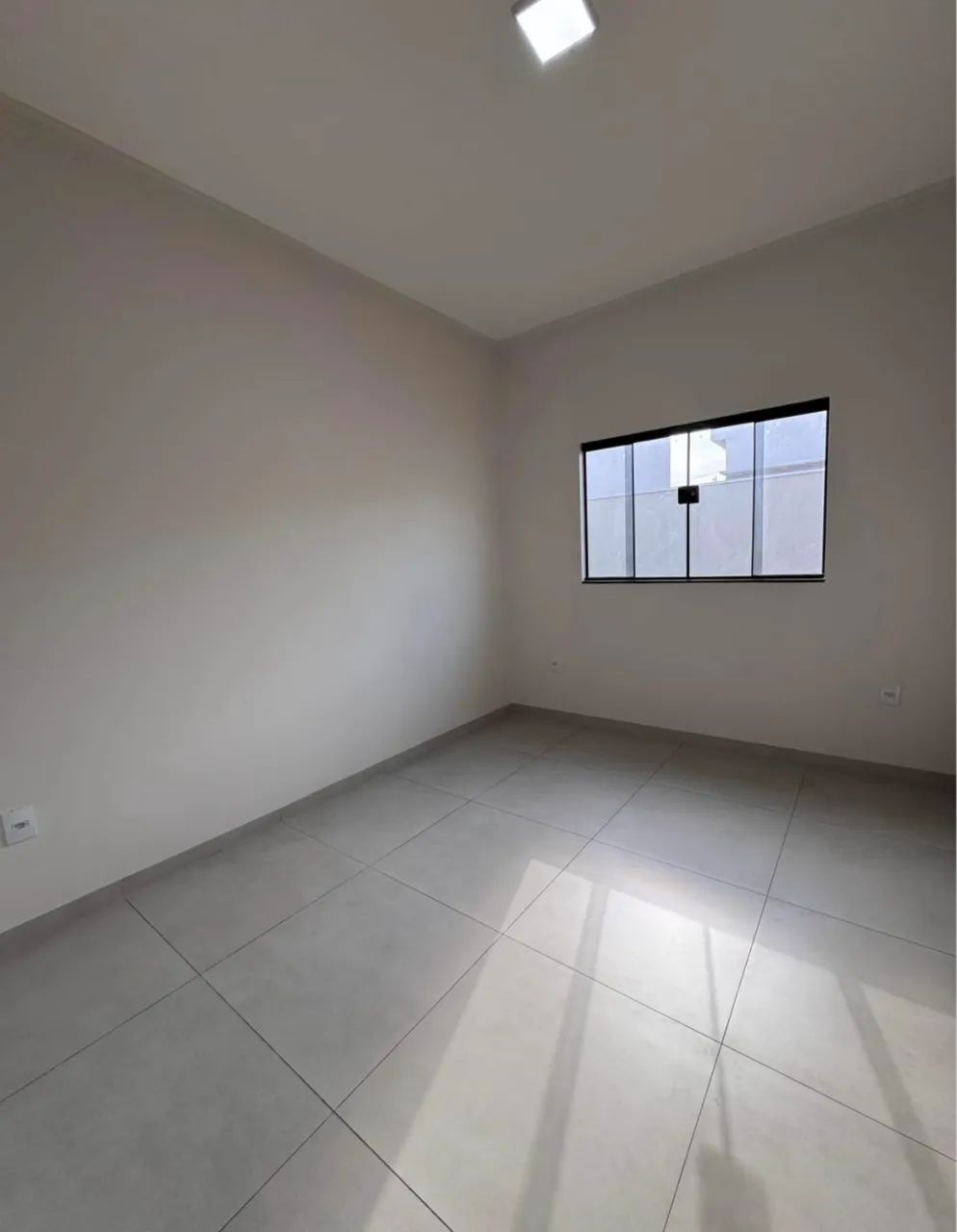 IMÓVEL NO PORTAL IPÊ  - Foto 3