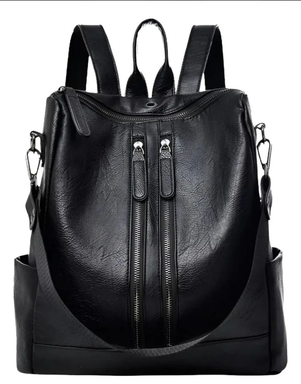 Mochila Nova