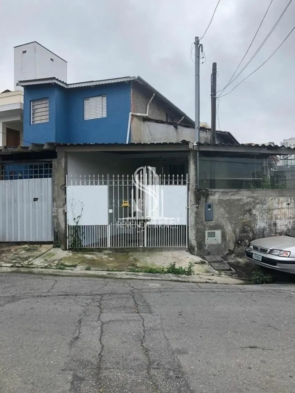 Terreno em São Paulo - Foto 5