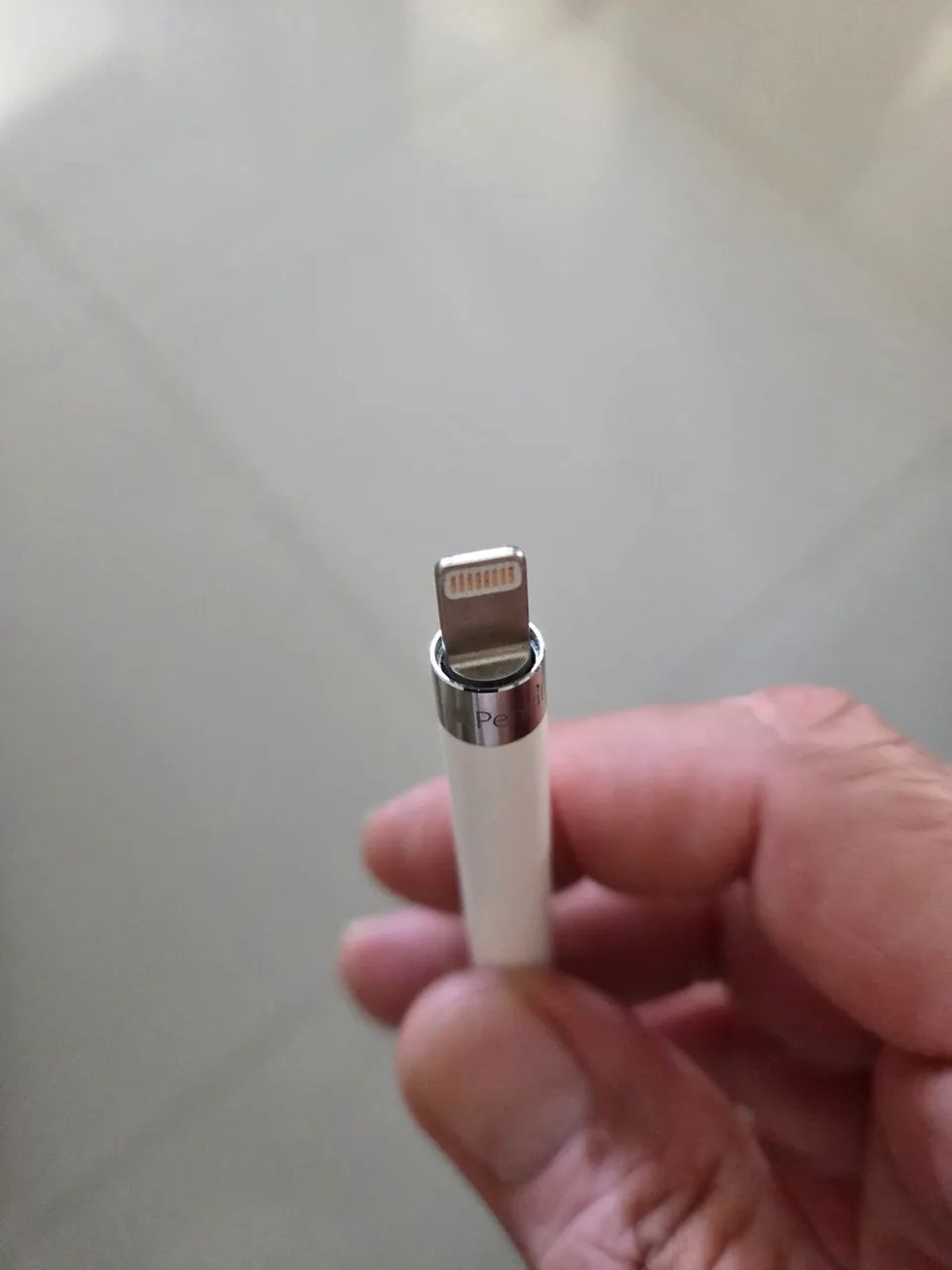 Apple Pencil - Foto 2