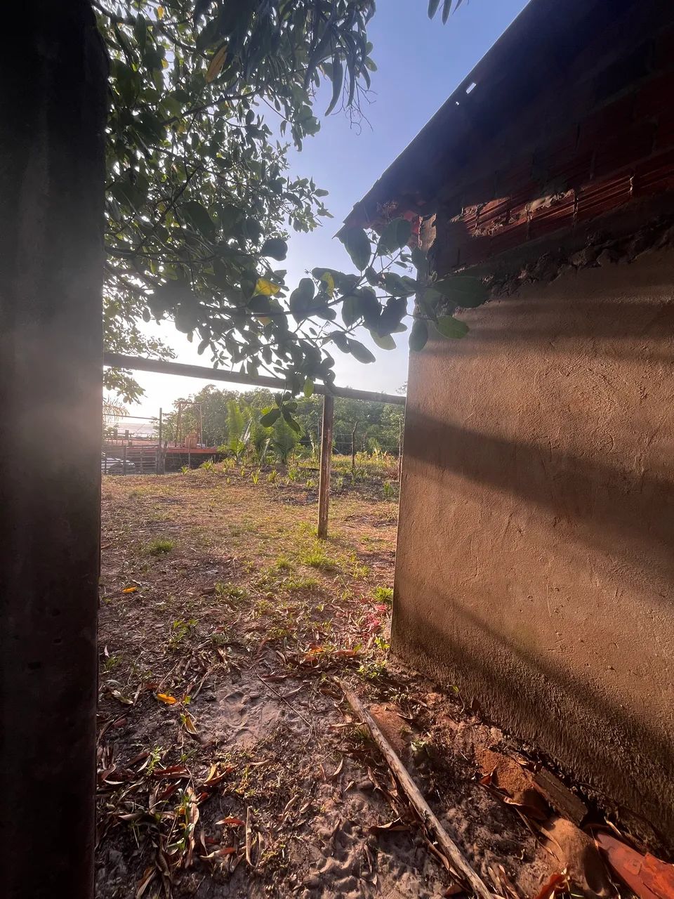 Terreno no Cajueiro  - Foto 3