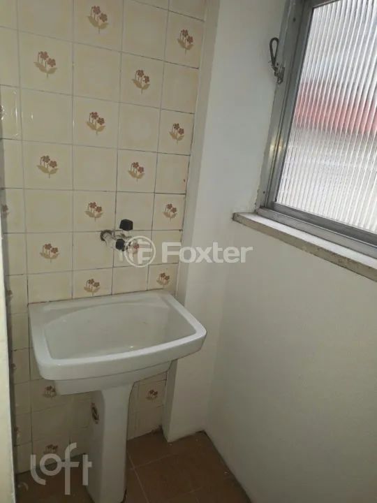 Apartamento à venda Rua João Alfredo, Cidade Baixa - Porto Alegre - Foto 12