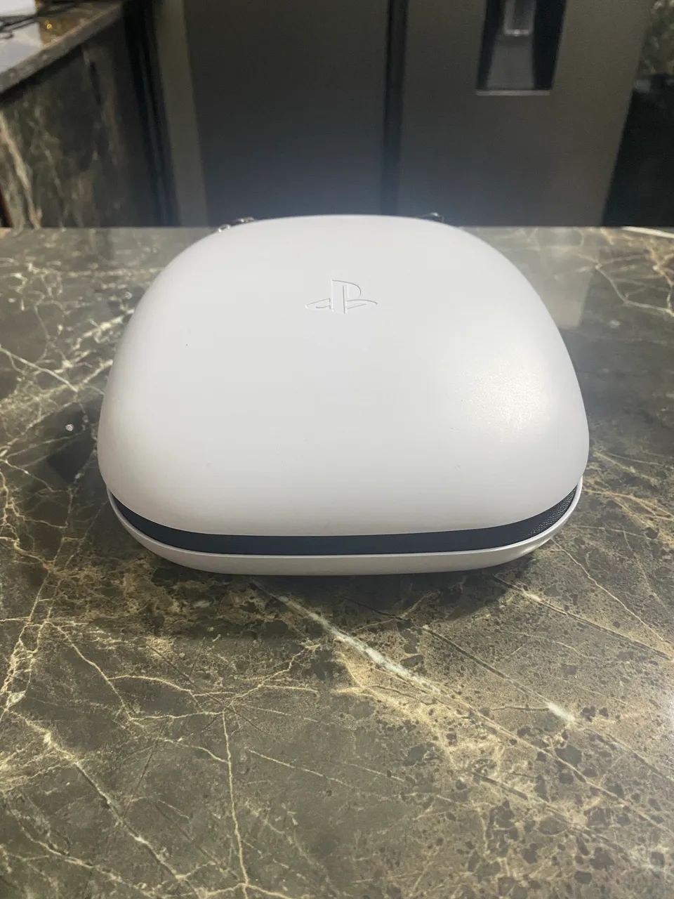 VENDE-SE Dualsense controle de ps5 Edge  - Foto 4
