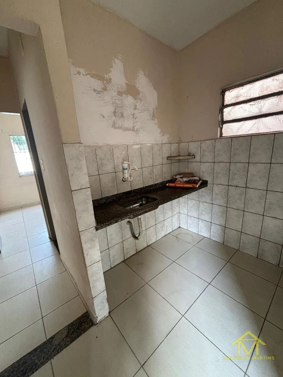 Casa em Novo México - Vila Velha, ES - Foto 3