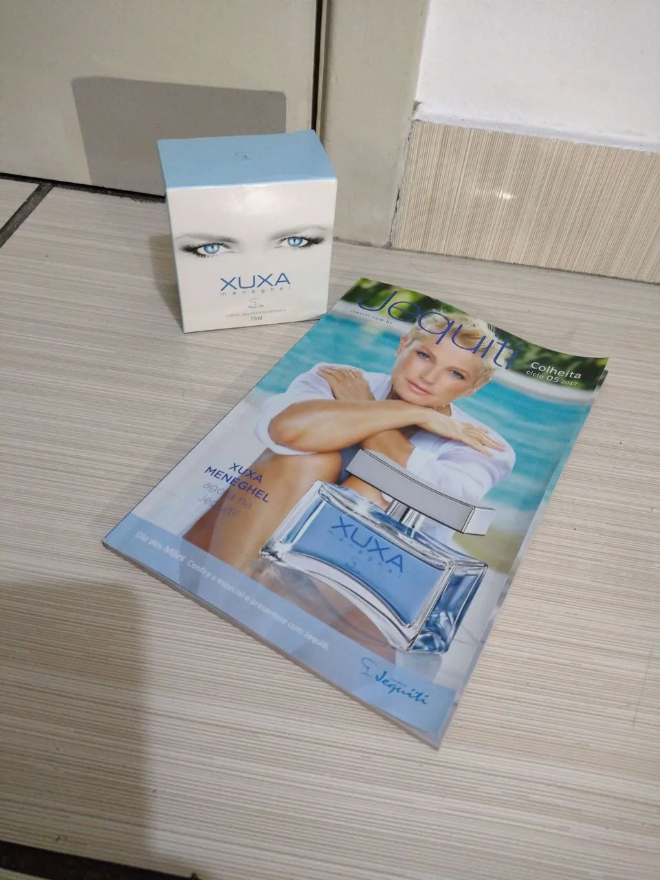 Xuxa - Foto 5