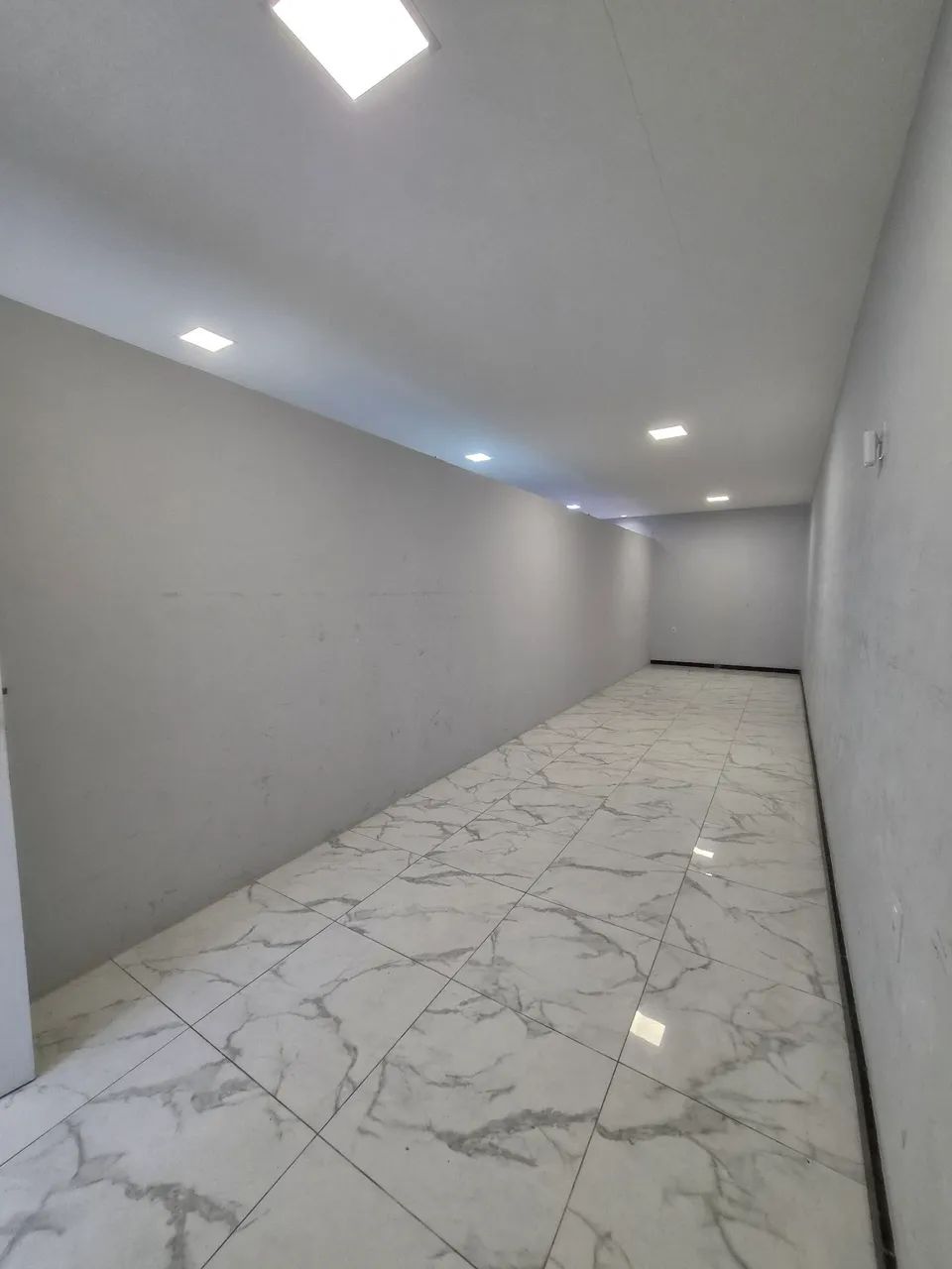 Ponto Comercial em Cabedelo  - Foto 4