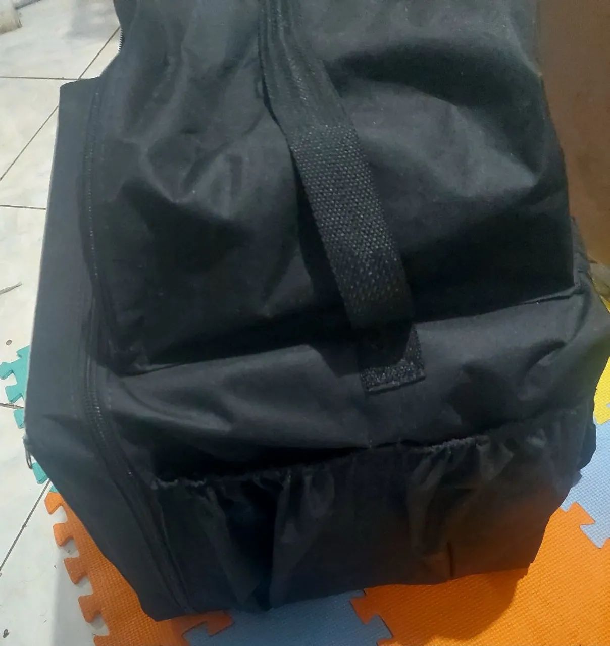 Bag - Foto 3