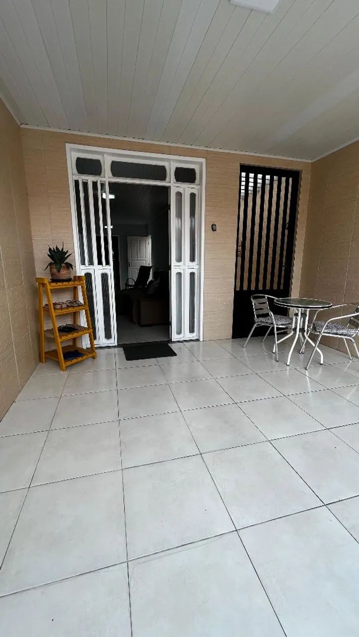 Casa na Luzia  - Foto 2