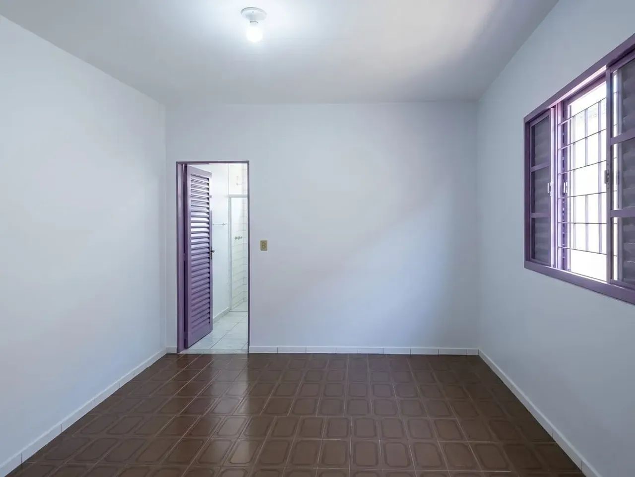 CASA 03 QUARTOS, SETOR RIO FORMOSO - Foto 4