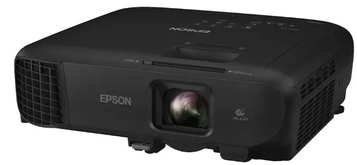 OFERTA Retroprojetor Benq Joybee  GPI 