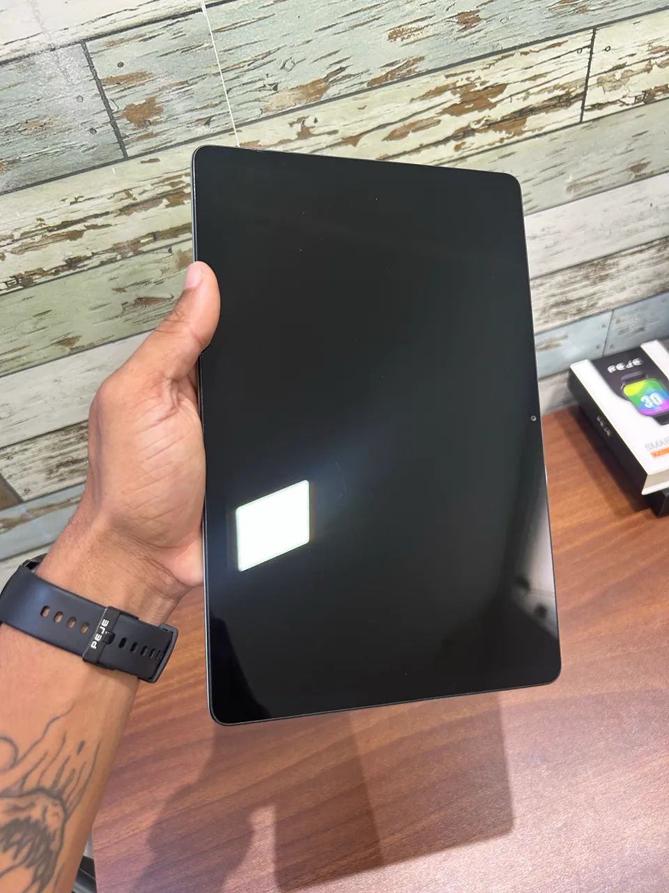 Tablet Xiaomi Redmi Pad Se - Foto 3