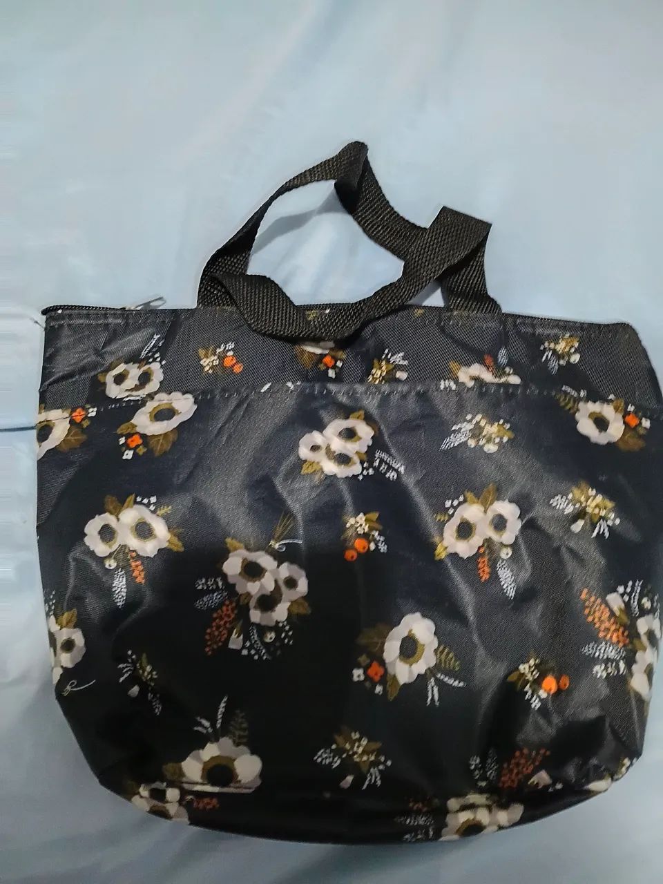 Bolsas térmicas - Foto 5