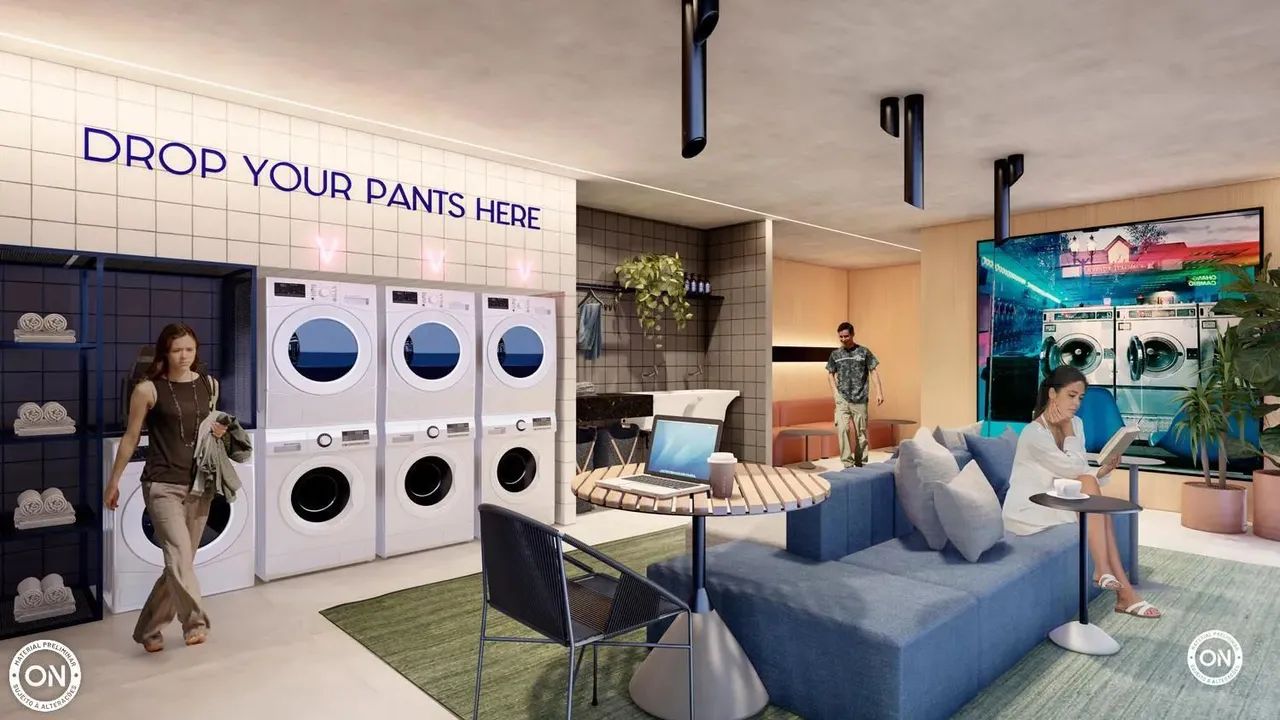 VITACON BOA VISTA - Foto 4