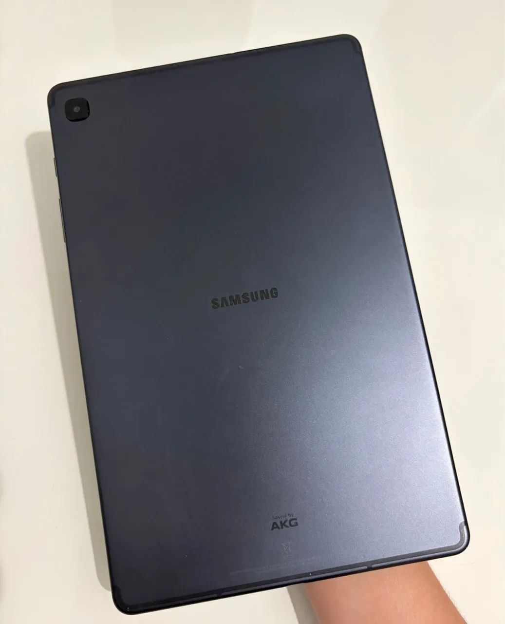 Tablet Samsung  - Foto 2