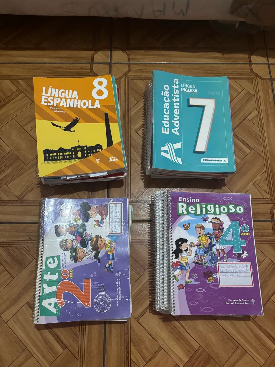 Vendo65704320167169123