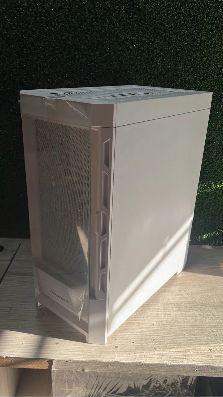 Gabinete Gamer 4 - Foto 4