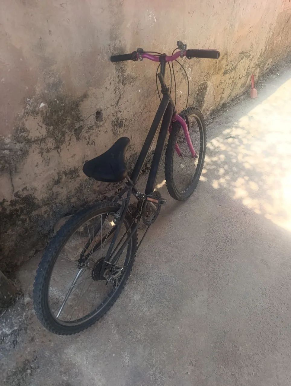 Bike aro 24 - Foto 2