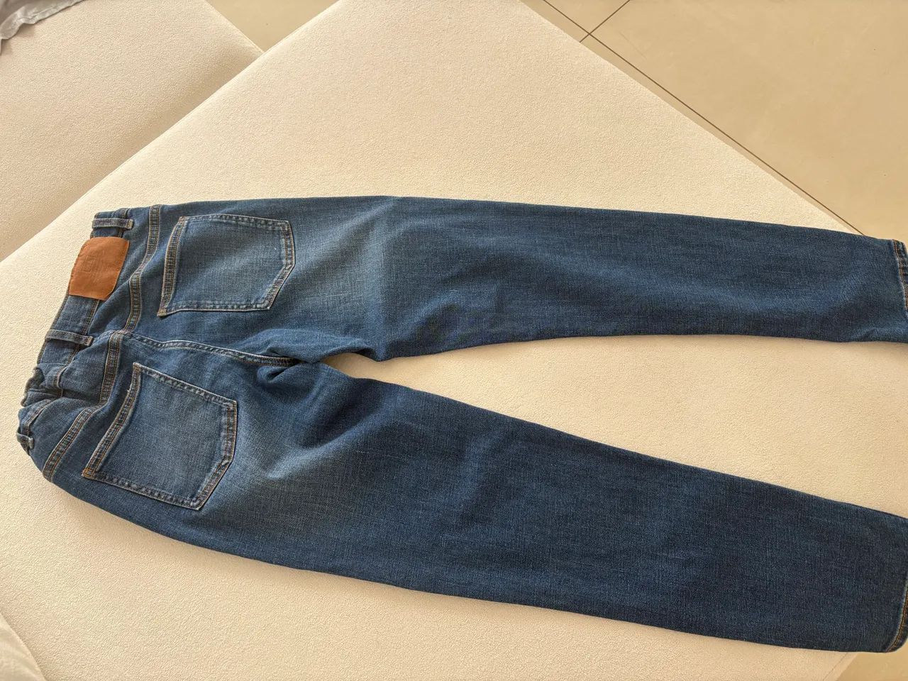 Calça 