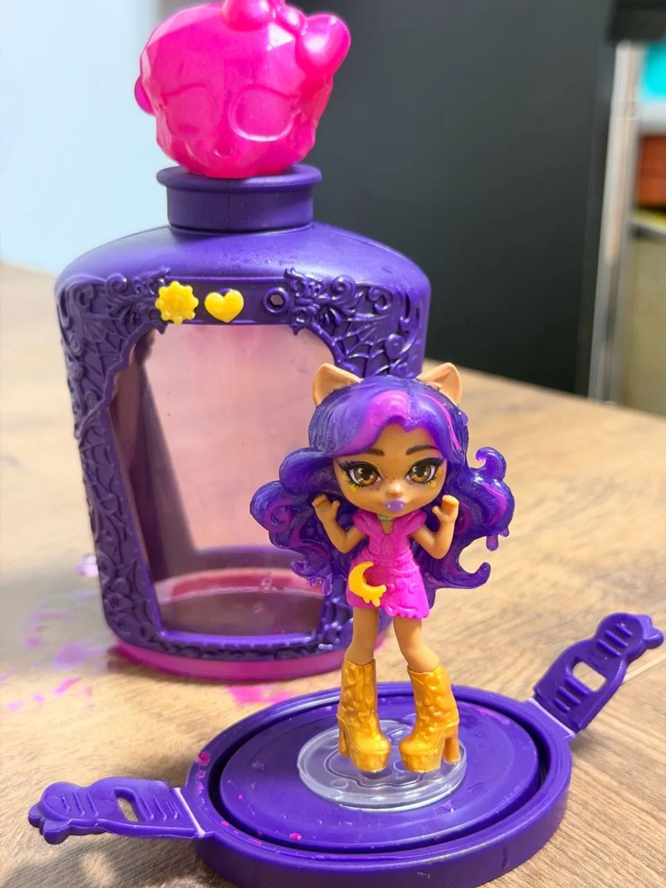 Monster High - Foto 2