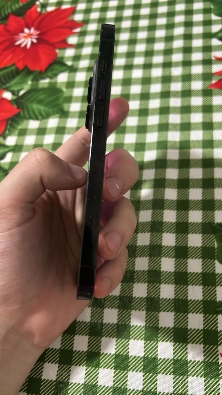 Vendo iPhone 14 Pro 256 gigas - Foto 5