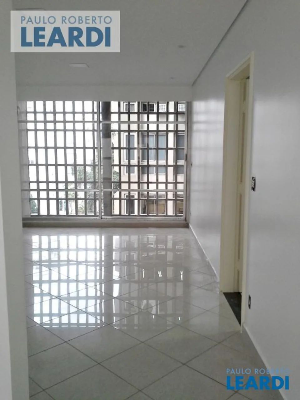 APARTAMENTO - ITAIM BIBI - SP - Foto 2