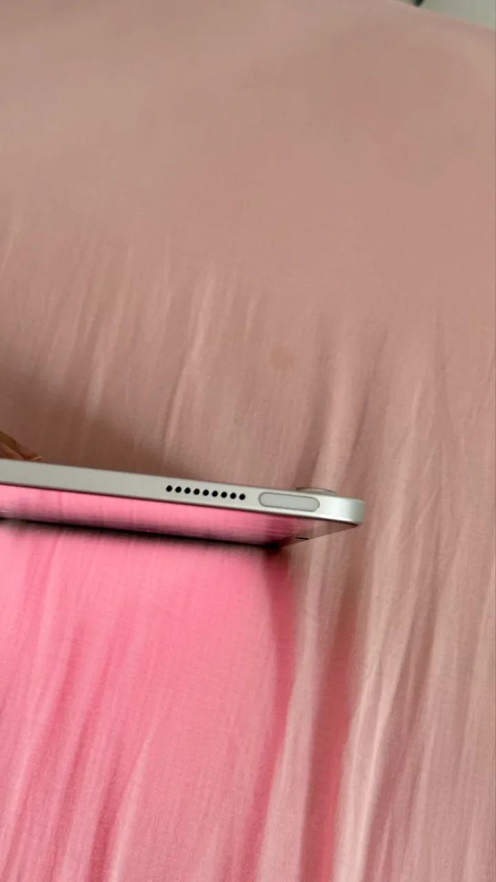 iPad 10 64GB Seminovo  - Foto 5