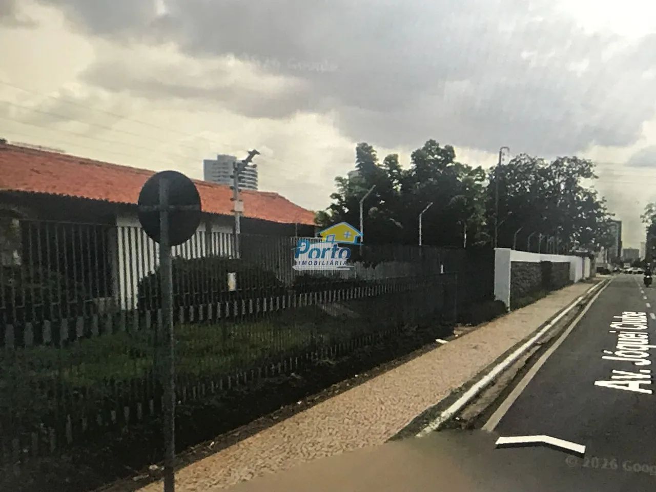 Casa Comercial 4 quartos para Locação Jóquei, Teresina - Foto 5