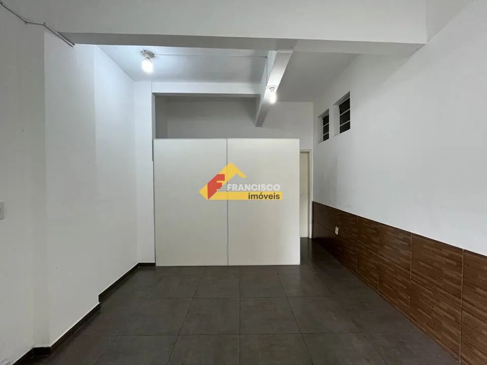 Loja localizada no bairro Nações - Foto 2