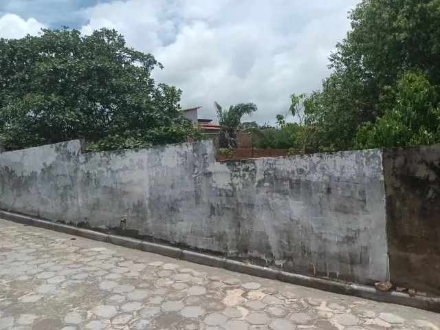 Terreno em Barreirinhas  - Foto 5
