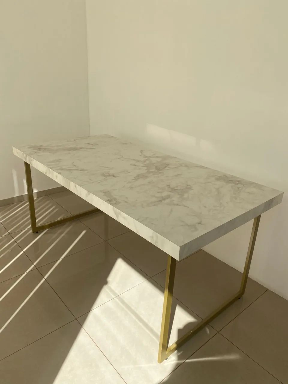 Mesa
