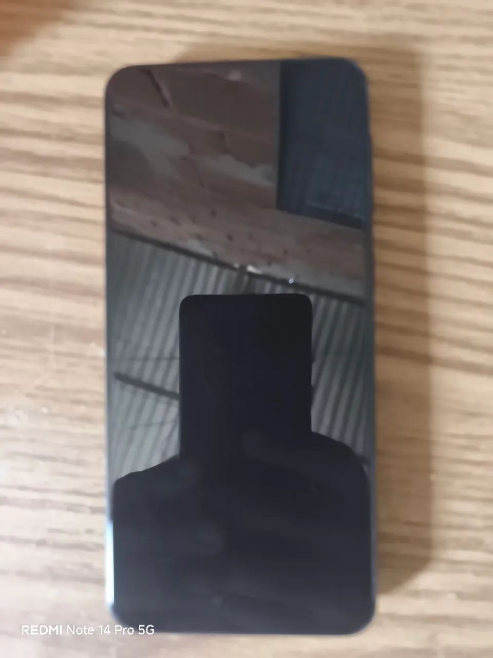 Celular Samsung m31 - Foto 2