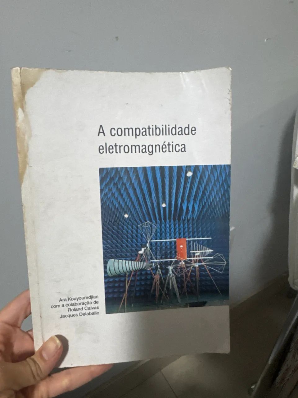 Livros para estudantes de engenharia 453009889999595523