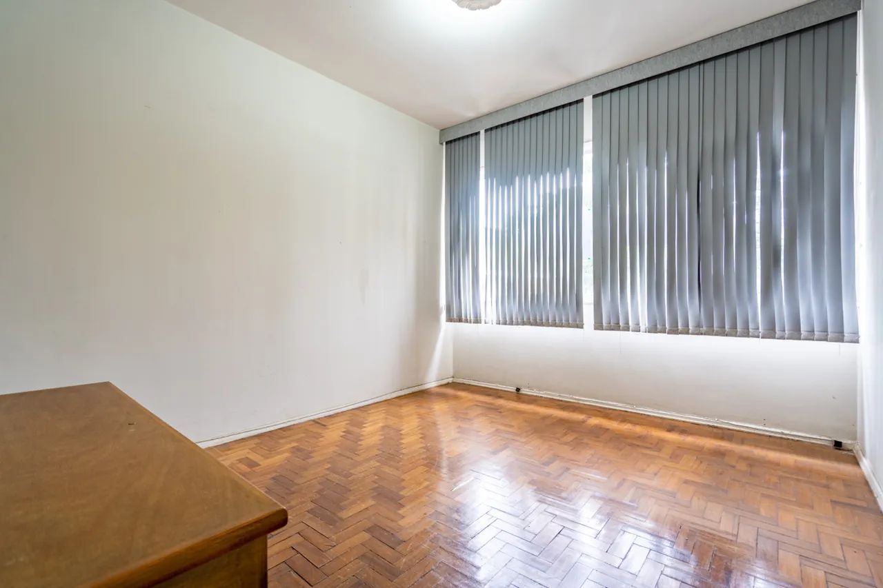 Apartamento com 2 quartos em Petrópolis - Foto 4