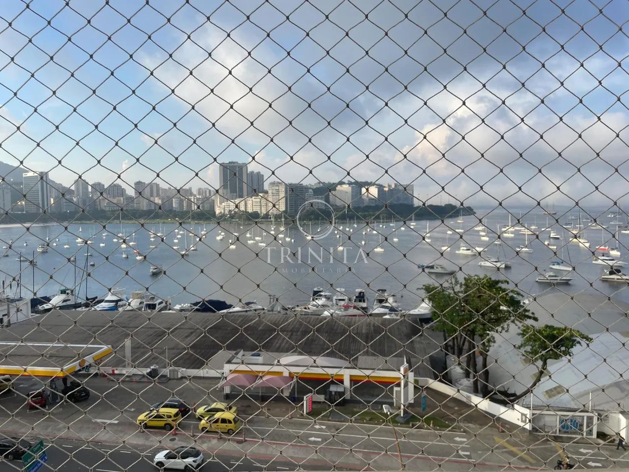 Apartamento em Botafogo - Rio de Janeiro - Foto 2