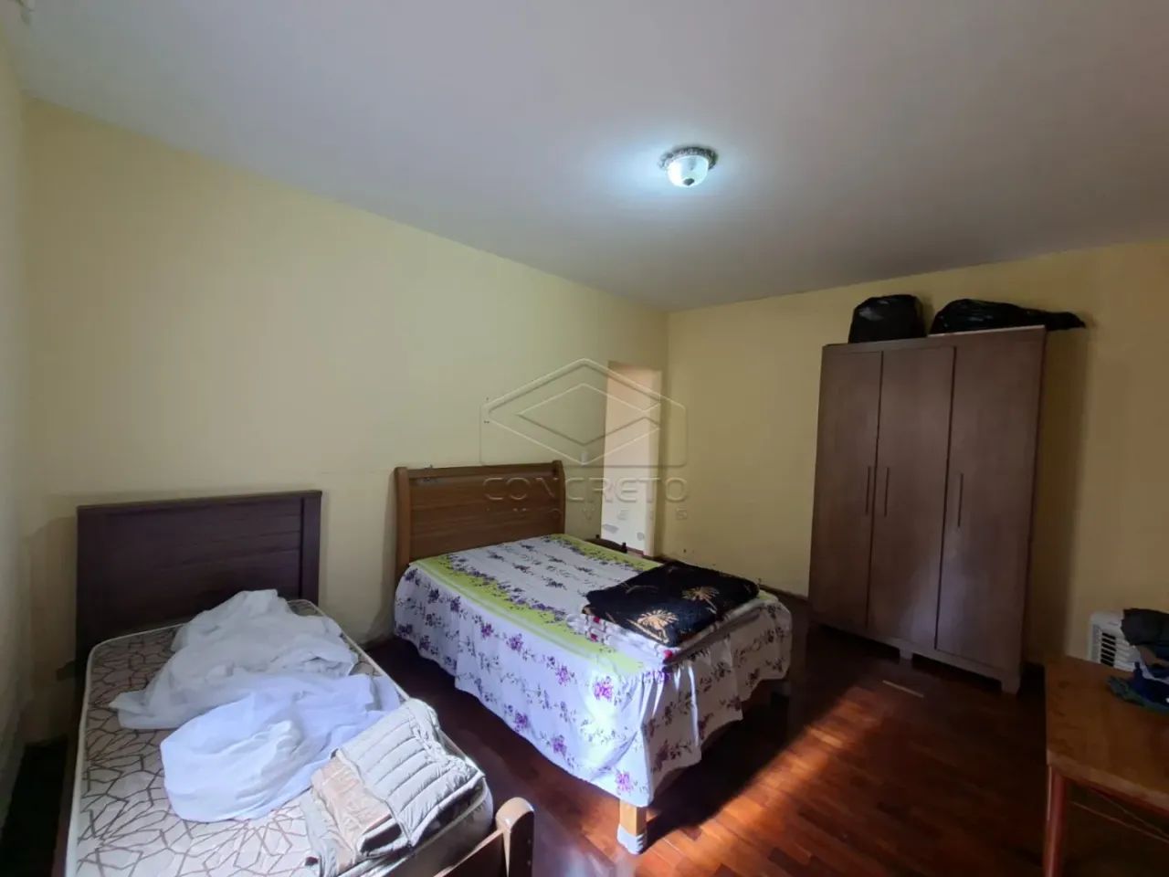 Casa Padrão em Jaú - Foto 2