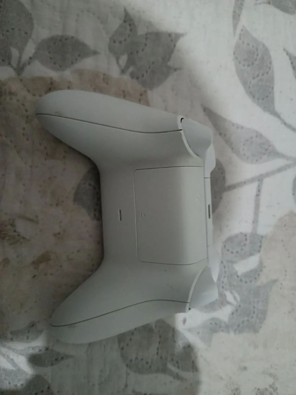 Controle Xbox series s - Foto 2