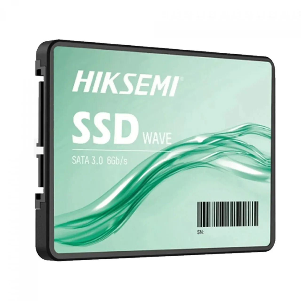 Vendo SSD SATA 480 GB - Foto 2