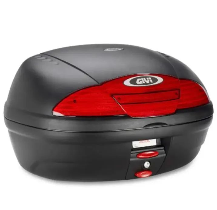 Baú Givi 