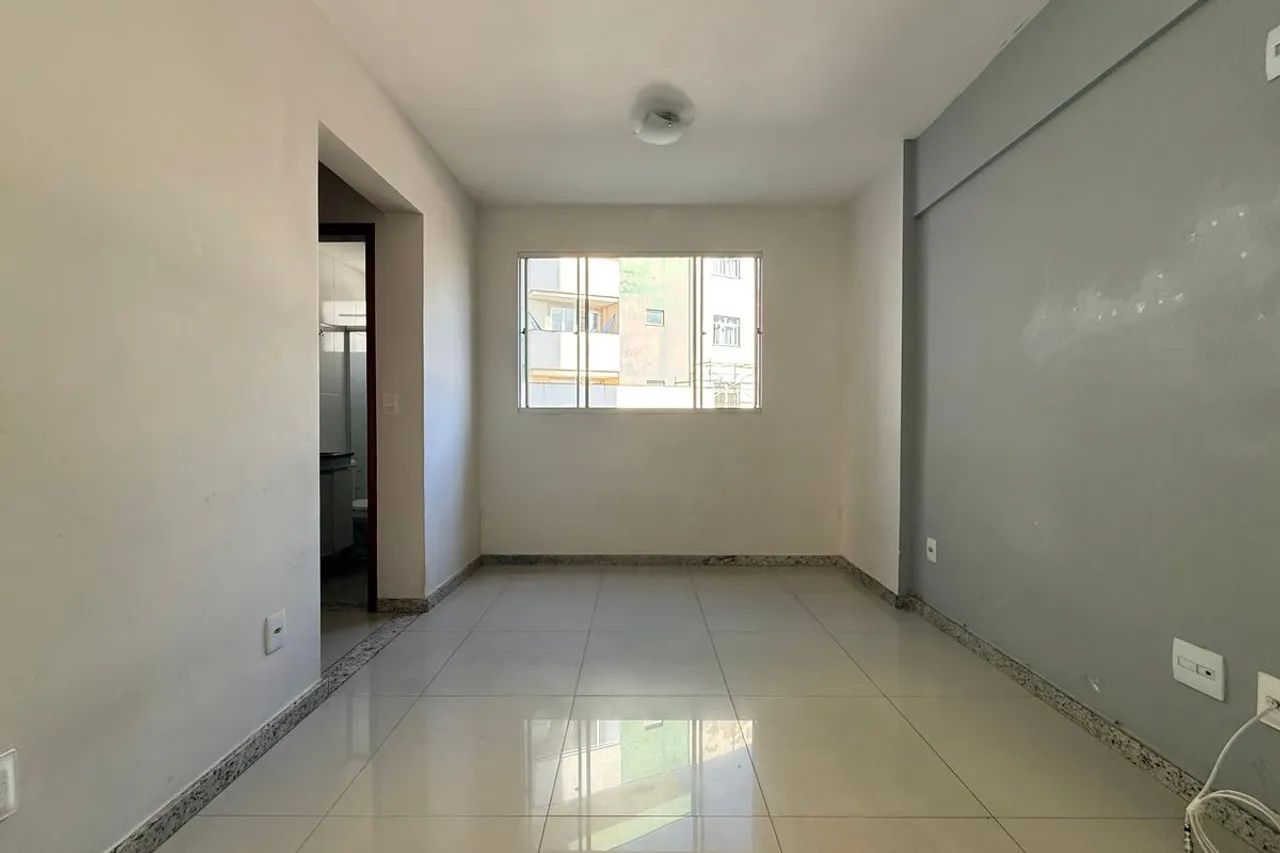 Apartamento à Venda - Manacás, 2 Quartos, 90 m2 - Foto 2