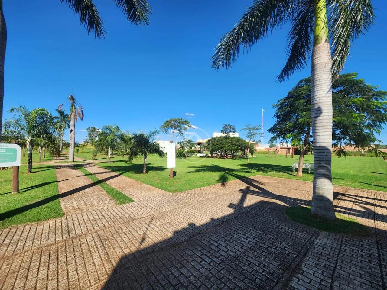 RESIDENCIAL MORADA IMPERIAL - Foto 3