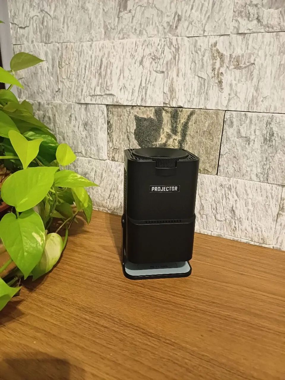 Projetor HY320 - Foto 4