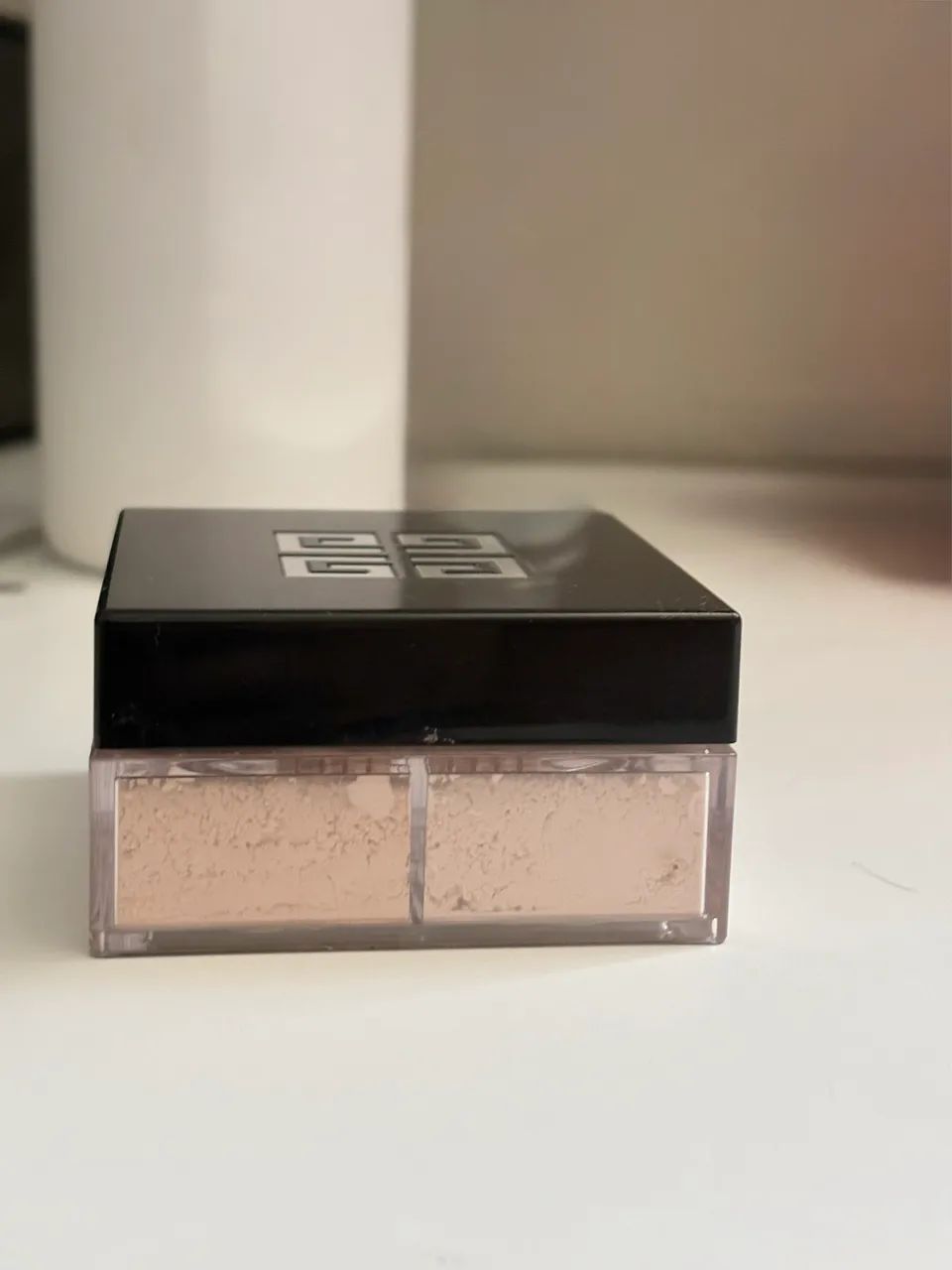 Pó Givenchy - Foto 3