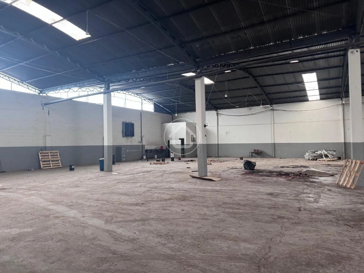 GALPÃO COMERCIAL - Foto 5