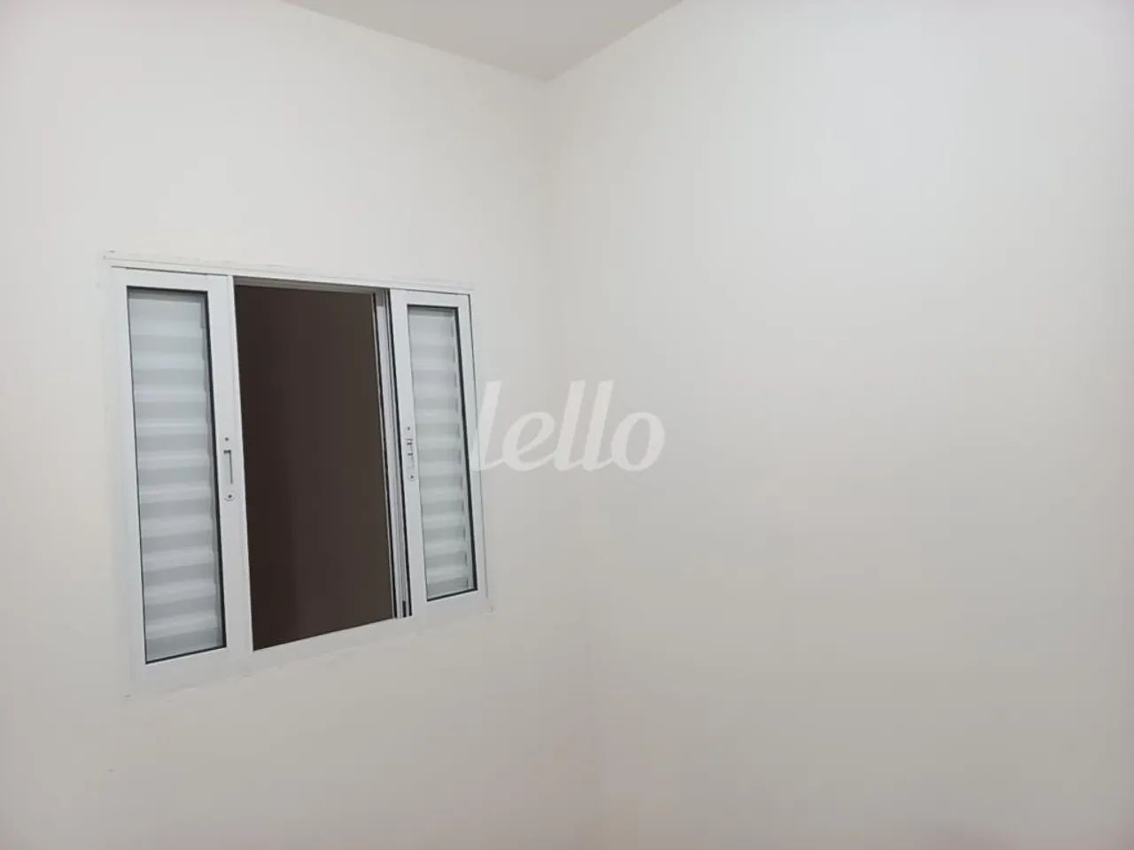 Apartamento 1 quartos para alugar no(a) Parque Vitória - Foto 2