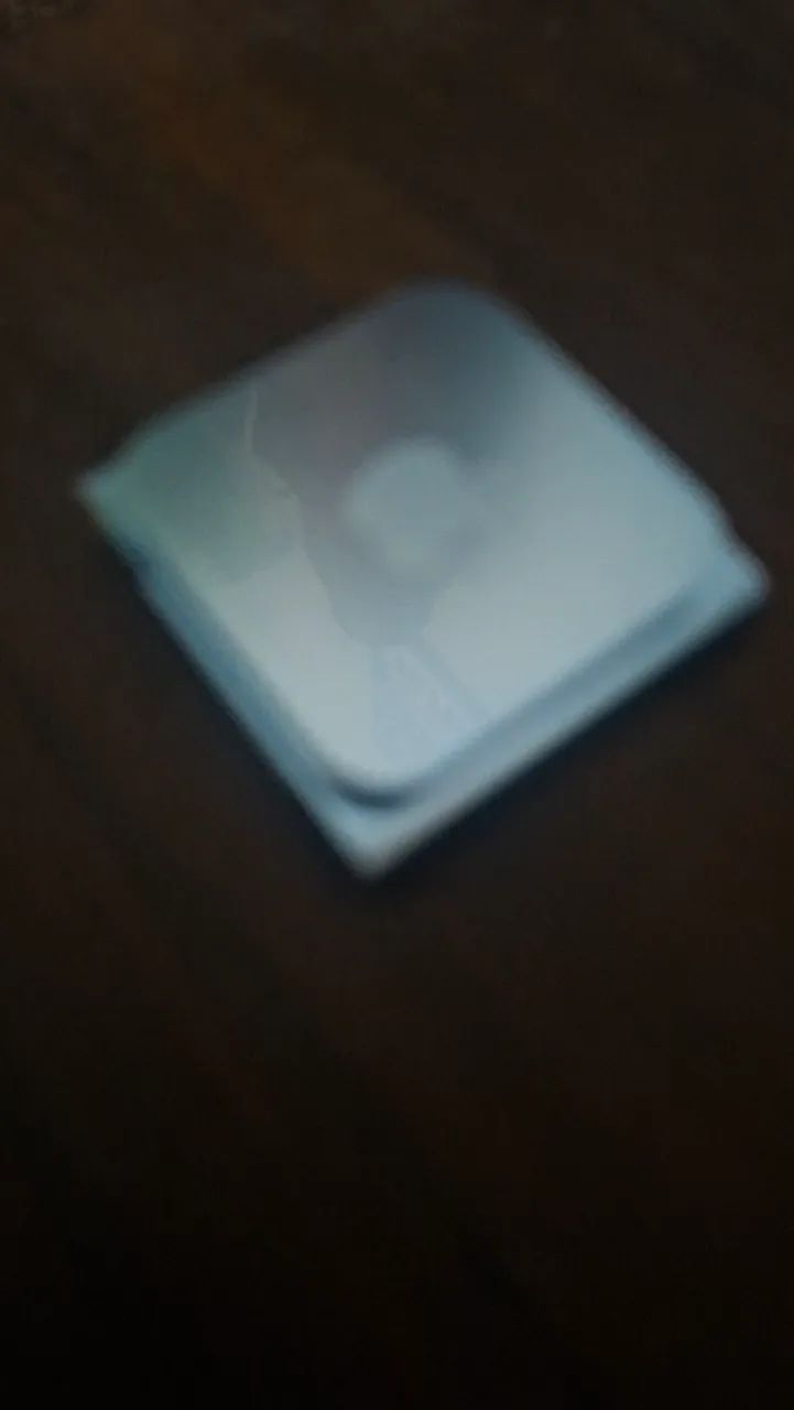 Ipod nano 6 - Foto 4